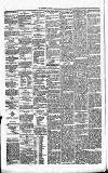 Stirling Observer Saturday 26 June 1875 Page 2