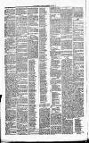 Stirling Observer Saturday 26 June 1875 Page 4