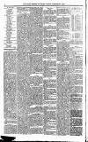 Stirling Observer Thursday 01 July 1875 Page 2