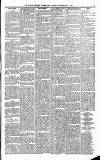 Stirling Observer Thursday 01 July 1875 Page 3