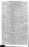 Stirling Observer Thursday 01 July 1875 Page 4