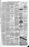 Stirling Observer Thursday 01 July 1875 Page 7