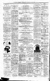 Stirling Observer Thursday 01 July 1875 Page 8