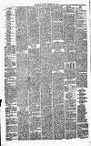 Stirling Observer Saturday 03 July 1875 Page 4