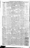 Stirling Observer Thursday 08 July 1875 Page 2