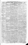 Stirling Observer Thursday 08 July 1875 Page 3