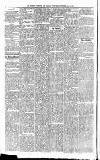 Stirling Observer Thursday 08 July 1875 Page 4