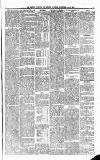 Stirling Observer Thursday 08 July 1875 Page 5