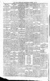 Stirling Observer Thursday 08 July 1875 Page 6
