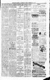 Stirling Observer Thursday 08 July 1875 Page 7
