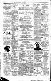 Stirling Observer Thursday 08 July 1875 Page 8