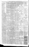 Stirling Observer Thursday 05 August 1875 Page 2