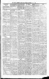 Stirling Observer Thursday 05 August 1875 Page 3