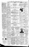 Stirling Observer Thursday 05 August 1875 Page 8