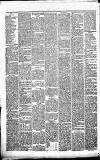Stirling Observer Saturday 07 August 1875 Page 4