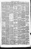 Stirling Observer Saturday 14 August 1875 Page 3