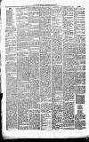 Stirling Observer Saturday 14 August 1875 Page 4