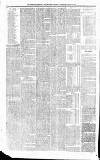 Stirling Observer Thursday 19 August 1875 Page 2