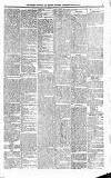 Stirling Observer Thursday 19 August 1875 Page 5