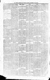 Stirling Observer Thursday 19 August 1875 Page 6