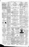 Stirling Observer Thursday 19 August 1875 Page 8