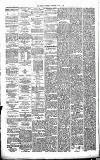Stirling Observer Saturday 21 August 1875 Page 2