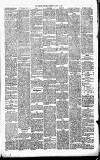 Stirling Observer Saturday 21 August 1875 Page 3