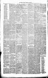Stirling Observer Saturday 21 August 1875 Page 4