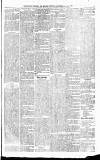 Stirling Observer Thursday 26 August 1875 Page 5