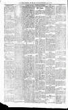 Stirling Observer Thursday 26 August 1875 Page 6