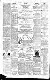 Stirling Observer Thursday 26 August 1875 Page 8