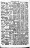 Stirling Observer Saturday 28 August 1875 Page 2