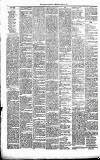 Stirling Observer Saturday 28 August 1875 Page 4