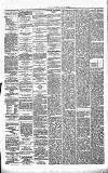 Stirling Observer Saturday 18 September 1875 Page 2