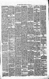 Stirling Observer Saturday 18 September 1875 Page 3