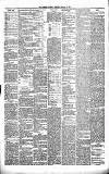 Stirling Observer Saturday 18 September 1875 Page 4