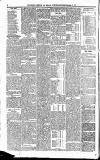 Stirling Observer Thursday 23 September 1875 Page 2
