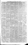 Stirling Observer Thursday 23 September 1875 Page 5