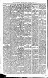 Stirling Observer Thursday 23 September 1875 Page 6