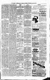 Stirling Observer Thursday 23 September 1875 Page 7