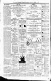 Stirling Observer Thursday 23 September 1875 Page 8