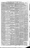 Stirling Observer Thursday 30 September 1875 Page 3