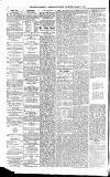 Stirling Observer Thursday 30 September 1875 Page 4