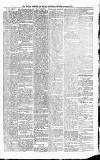Stirling Observer Thursday 30 September 1875 Page 5