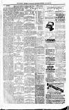 Stirling Observer Thursday 30 September 1875 Page 7