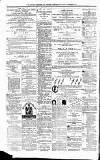 Stirling Observer Thursday 30 September 1875 Page 8