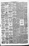 Stirling Observer Saturday 02 October 1875 Page 2