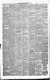 Stirling Observer Saturday 02 October 1875 Page 4