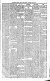 Stirling Observer Thursday 21 October 1875 Page 3