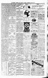 Stirling Observer Thursday 21 October 1875 Page 7